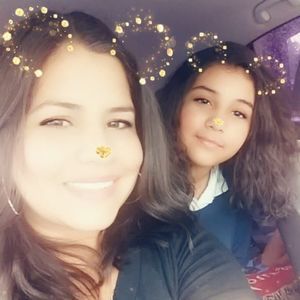 Meet your Posher, Lucy